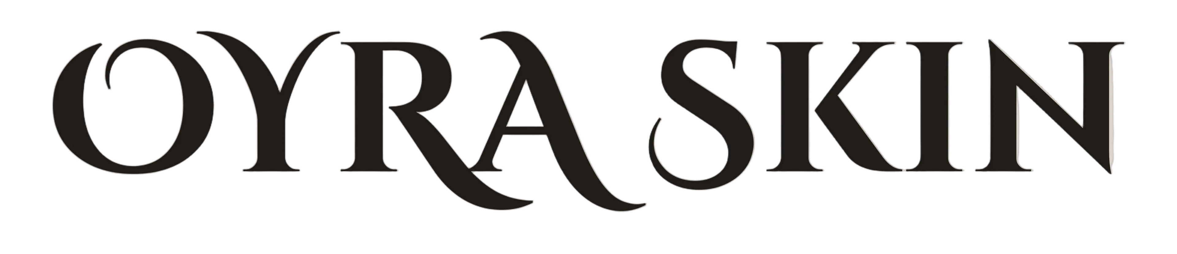 OYRA SKIN